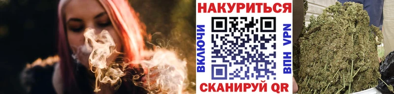 Виды наркотиков купить Тутаев Конопля Кокаин Гашиш