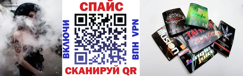 закладки  Тутаев  Бутират оксана 