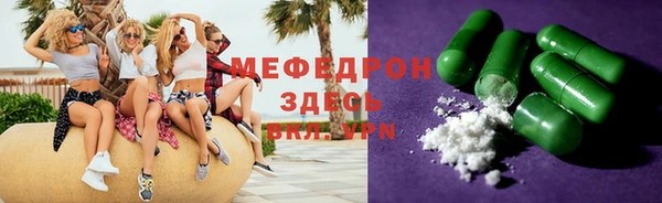 индика Беломорск