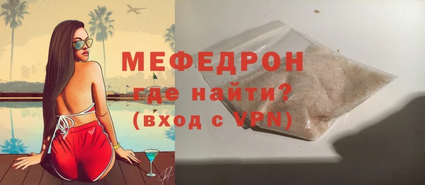 индика Беломорск