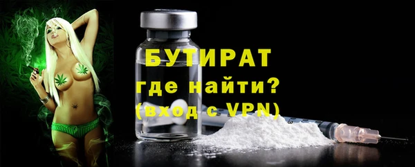 индика Беломорск
