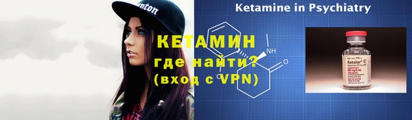 индика Беломорск