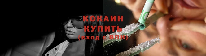 индика Беломорск