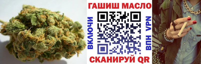 продажа наркотиков  Тутаев  Дистиллят ТГК Wax 